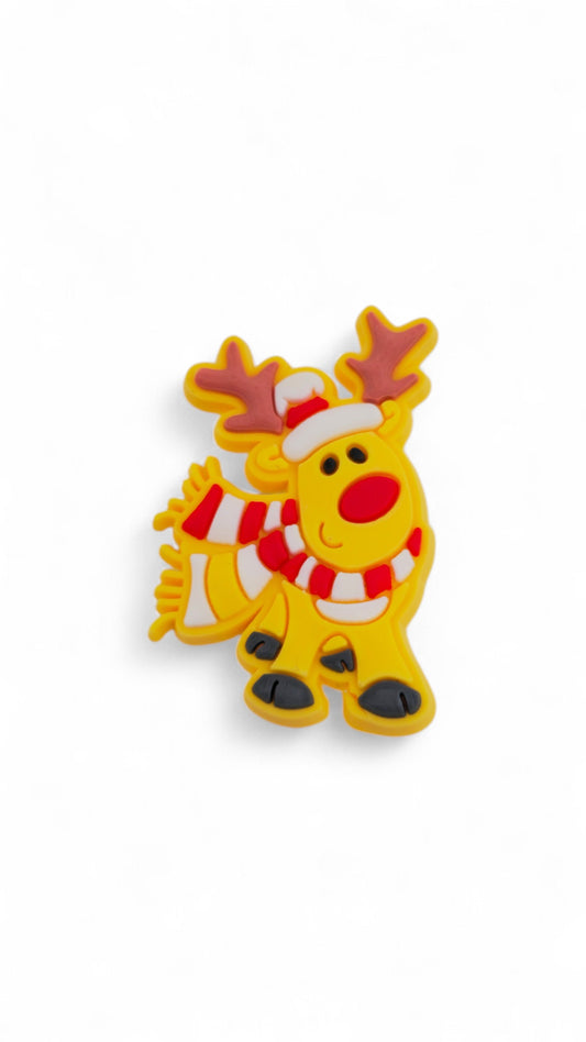 Reindeer Randy