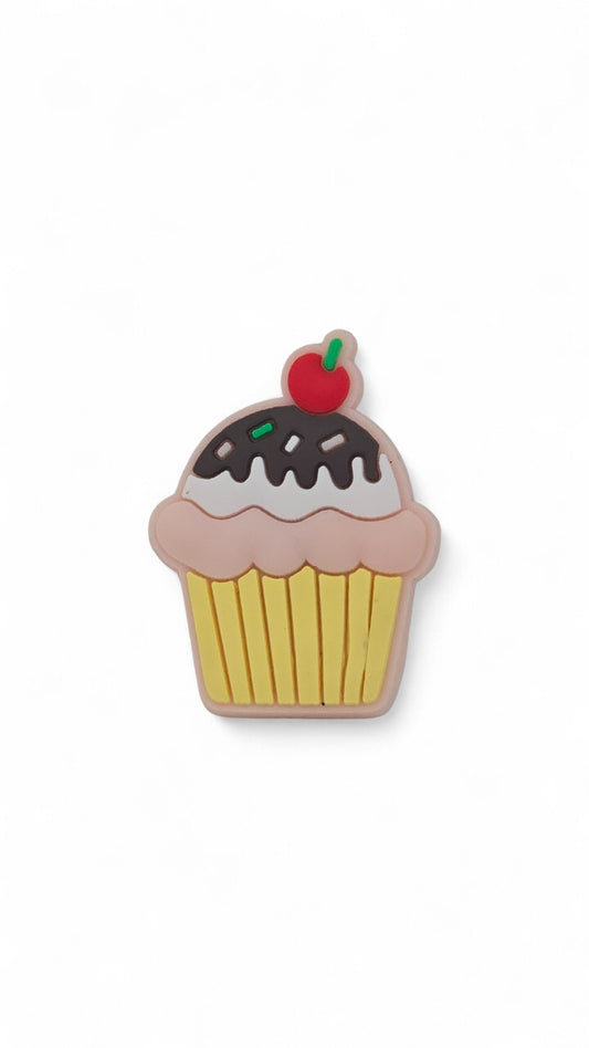 Sprinkle Pop
