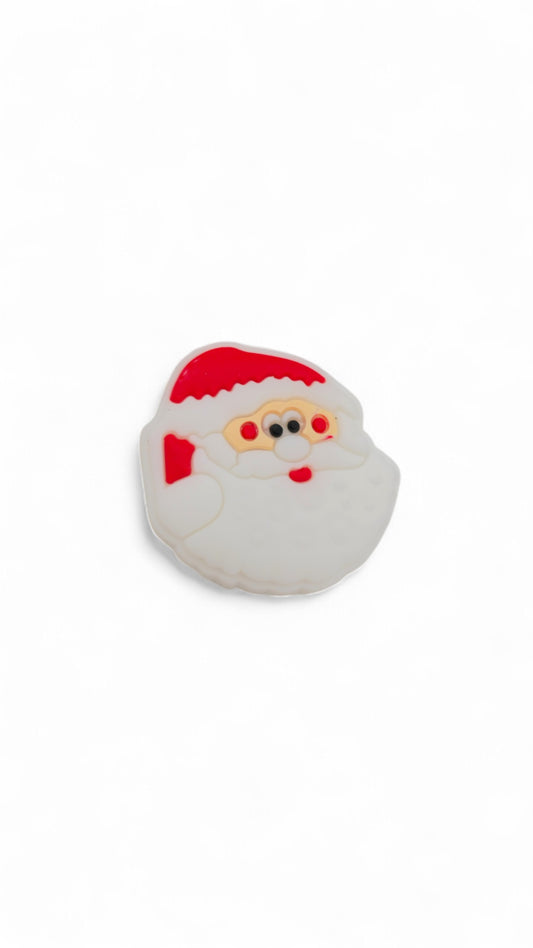 Kris Kringle