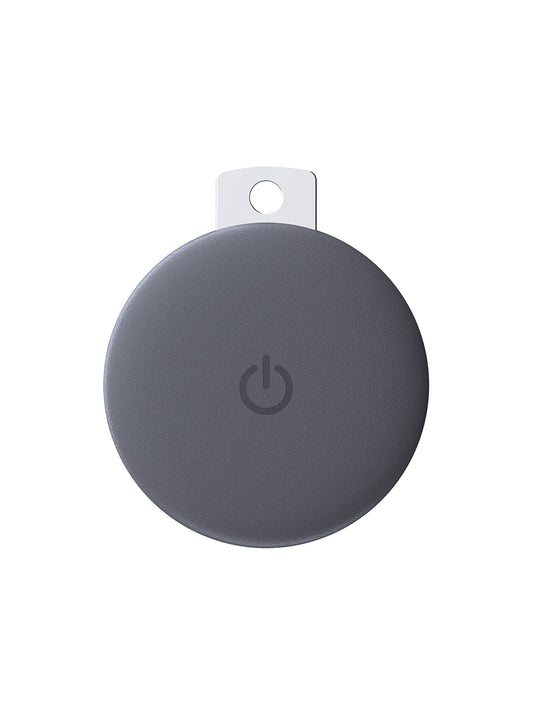 Aukey Track Mate 1 Smart Bluetooth Tracker (TM-10)