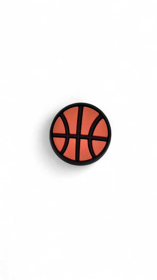 Hoops Hero