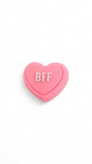 Forever Friend