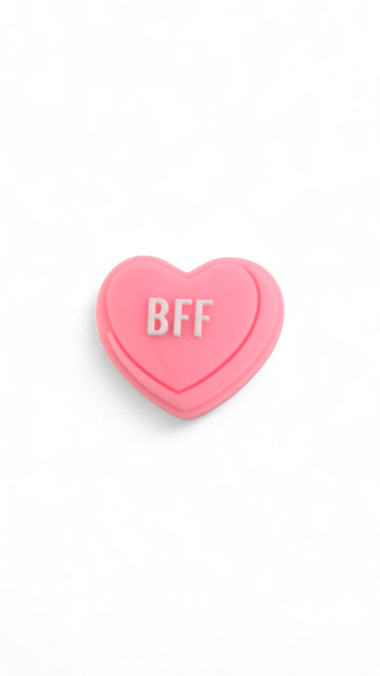 Forever Friend