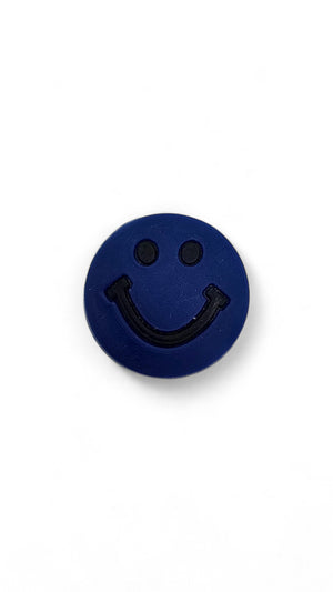 Blueberry Buster