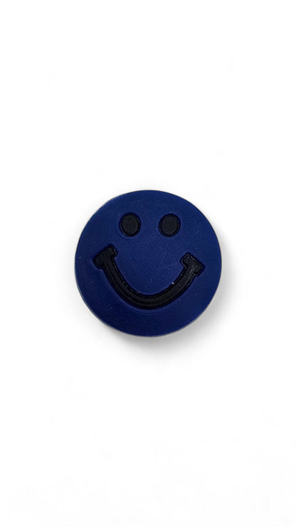 Blueberry Buster