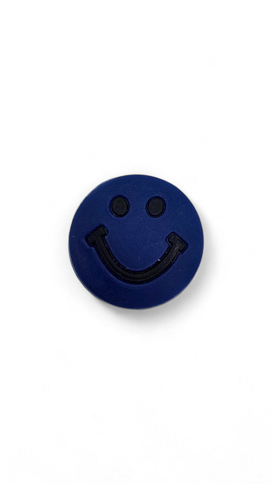 Blueberry Buster