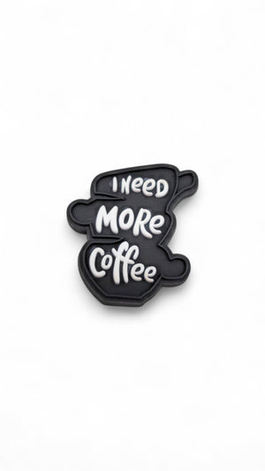 Coffeeholic