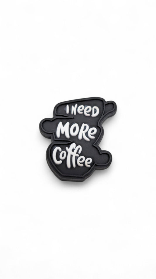 Coffeeholic