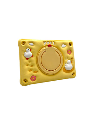 Kids Case Character iPad 7|8|9