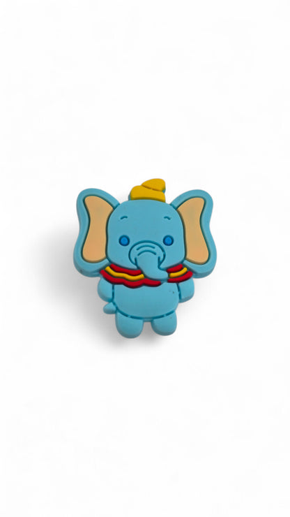 Circus Star