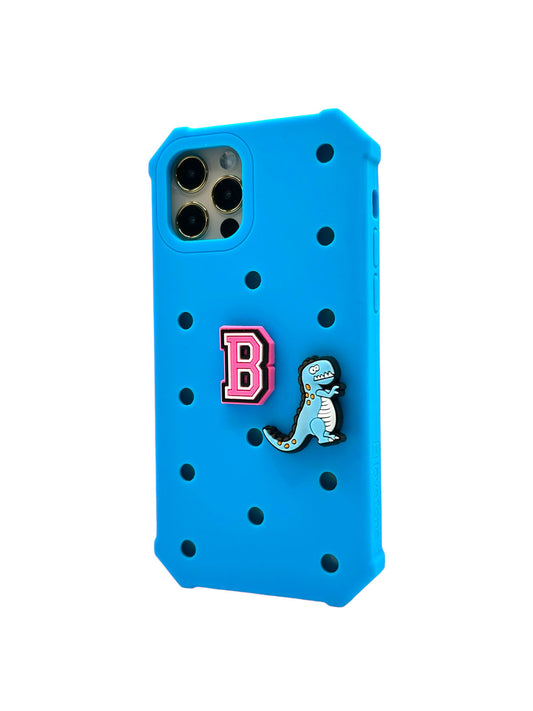 Lovefone Kids Silicone Case