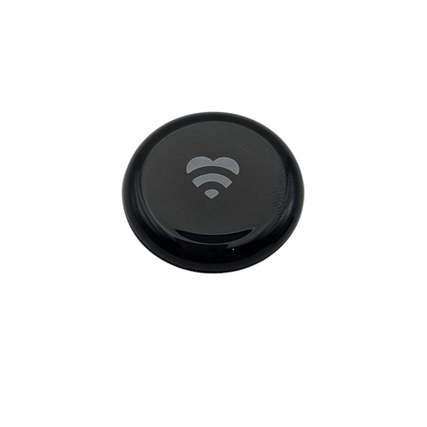 Lovefone Find My Tag MFi Certified (LF07)