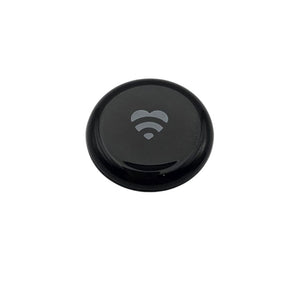 Lovefone Find My Tag MFi Certified (LF07)