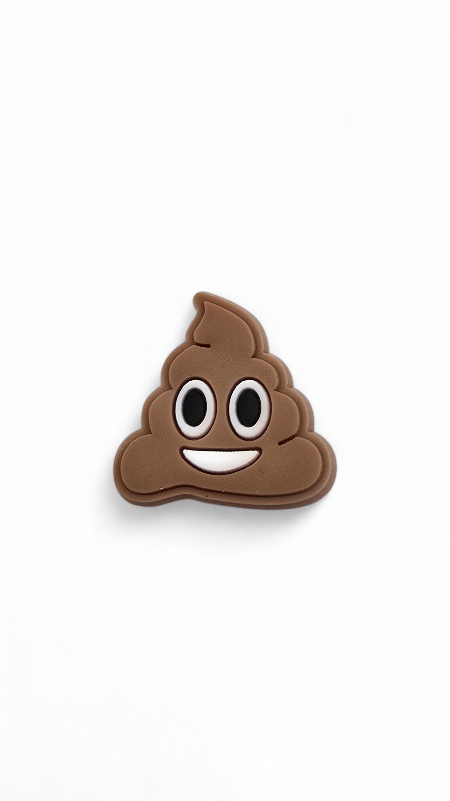Poo-tiful