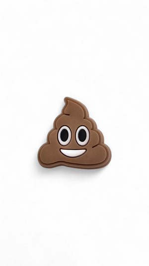 Poo-tiful