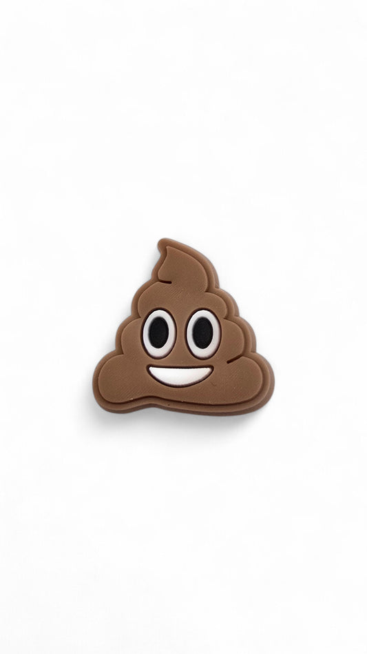 Poo-tiful