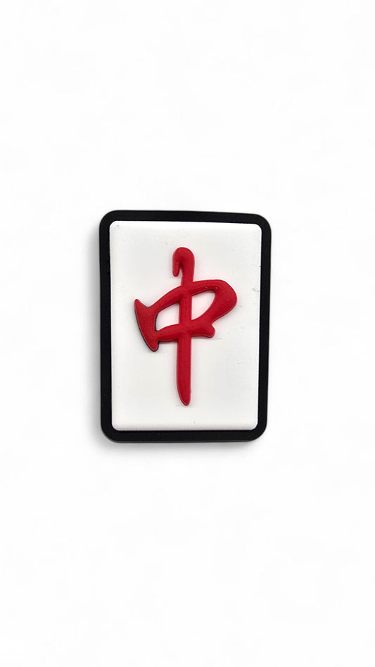 Dragon Mahjong