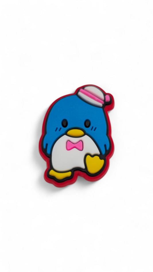 Pengy Pal