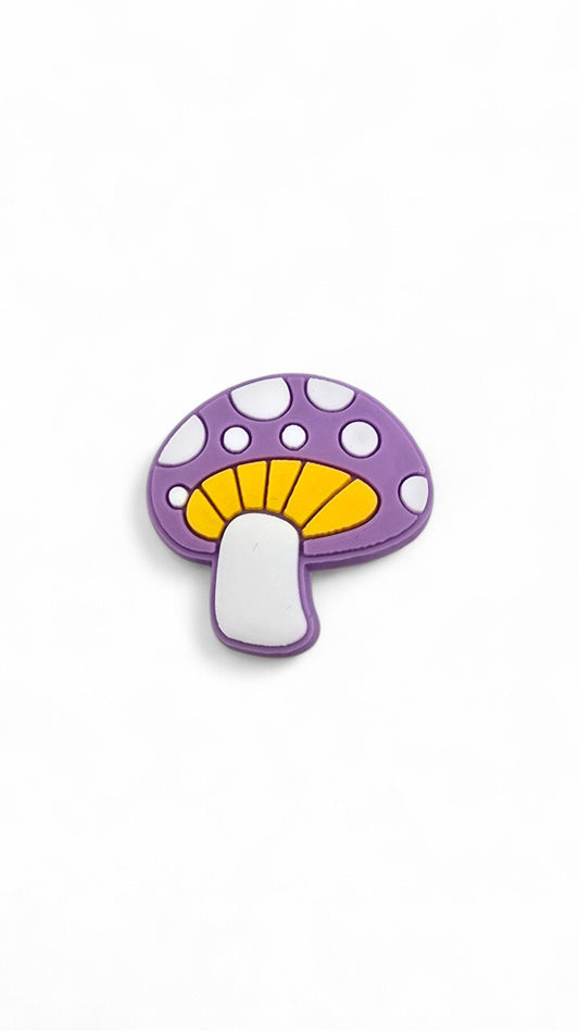 Shroomy