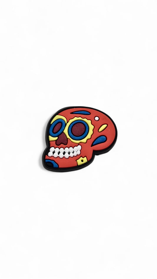 Sugar Skull