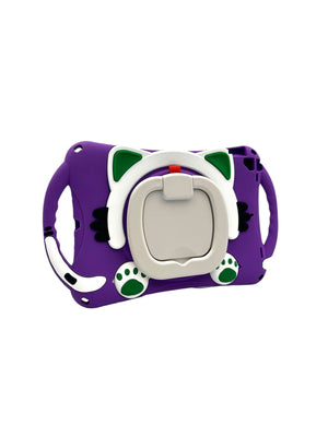Kids Case CAT iPad